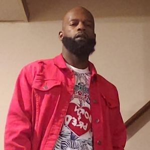 Meet your Posher, Torey